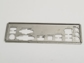 Gigabyte  I/O Shield for  GA-Z68MA-D2H-B3 Motherboards
