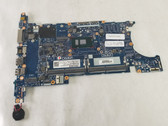 HP EliteBook 840 G5 Core i5-7200U 2.50 GHz DDR4 Motherboard L15514-601