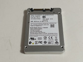 LiteOn HP CV8-CE256-HP 256 GB SATA III 2.5 in Solid State Drive