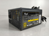 Rosewill 700 W 20+4 Pin ATX Desktop Power Supply Valens-700M