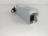 Dell OptiPlex 7080 SFF 6 Pin 200W Desktop Power Supply K92TW