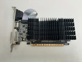 Inno3D Nvidia Geforce GT 210 1 GB DDR3 PCI Express x16 2.0 Desktop Video Card