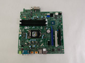 Lot of 2 Dell OptiPlex 7070 MT Intel LGA 1151 DDR4 Desktop Motherboard NRKPK