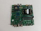 Dell OptiPlex 5060 Micro Intel LGA 1151 DDR4 Desktop Motherboard 30VXY