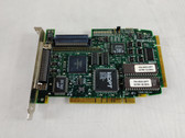 DPT PM2044UW Smart Cache IV PCI to Ultra Wide SCSI Adapter