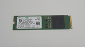 Lot of 2 SK Hynix BC501 HFM256GDJTNG-8310A 256 GB NVMe 80mm Solid State Drive