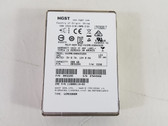 HGST EMC HUSMR1680ASS204 800 GB SAS 3 2.5 in Solid State Drive