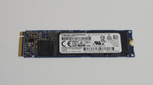 Toshiba XG3 THNSN5256GPU7 256 GB NVMe 80mm Solid State Drive