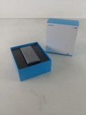 Anker Laptop Docking Station A8394