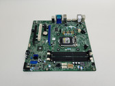 Lot of 2 Dell 48DY8 Precision T1700 LGA 1150 DDR3 Desktop Motherboard