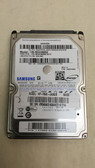 Samsung SpinPoint M8 HN-M500MBB 500 GB 2.5" SATA III Laptop Hard Drive