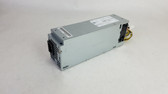 Lot of 5 Dell OptiPlex 7060 MT 6 Pin 260W Desktop Power Supply H7X3F