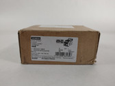 New Siemens 3RT2023-1BB40 3-Pole Power Contactor Open Box