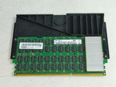 IBM 00JA668 32 GB PC3-12800 (DDR3-1600) 4GX72 DDR3 Server Shielded RAM