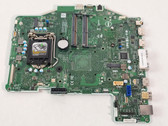 Dell OptiPlex 7450 AIO Intel LGA 1151 DDR4 Desktop Motherboard V0D45