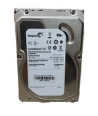 Lot of 2 Seagate ST1000NM0001 1 TB 3.5 in SAS 2 Enterprise Hard Drive