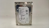 Lot of 2 Seagate EMC Enterprise ST4000NM0025 4 TB SAS 3 3.5 in Hard Drive