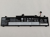 Lenovo ThinkPad E16 Gen 2 4156 mAh 3 Cell 11.31 V Laptop Battery L22X3PG4