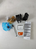 New Martel MCP2800 Thermal Label Printer