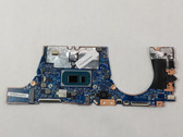 Lenovo ThinkBook 13s G2 ITL Core i5-1135G7 2.40 GHz 8 GB DDR4 Motherboard 5B20Z52995