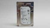 Seagate EMC ST6000NM0235 6 TB SATA III 3.5 in Enterprise Hard Drive