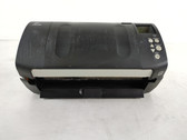 Fujitsu fi-7160 USB Pass-Through Scanner For Parts