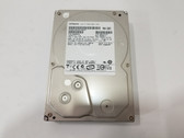 Hitachi HDT721010SLA360 1 TB 3.5 in SATA II Desktop Hard Drive