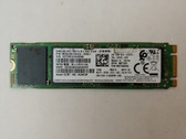 Samsung MZ-NLN512F PM871b 512 GB M.2 80mm Solid State Drive