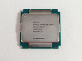 Intel Xeon E5-2695 v3 2.3 GHz LGA 2011-3 Server CPU SR1XG