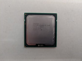 Lot of 2 Intel SR0LS Xeon E5-2403 LGA1356 1.8GHz Server CPU