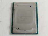 Intel Xeon Silver 4110 2.10 GHz LGA 3647-0 Server Processor SR3GH