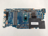 Dell Latitude 3420 Core i5-1135G7 2.40 GHz DDR4 Motherboard 9W2VM