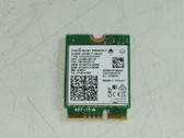 Lenovo 5W10V25772 Wireless AC 9560NGW 802.11ac M.2 WiFi Card + BL 5.1