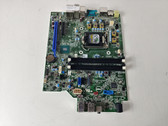 Lot of 2 Dell OptiPlex 7040 SFF LGA 1151 DDR4 SDRAM Desktop Motherboard HD5W2