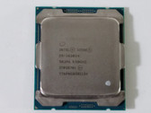 Lot of 10 Intel Xeon E5-1620 v4 3.5 GHz LGA 2011-3 Server CPU Processor SR2P6