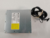 Lot of 10 HP 753084-001 Z440 Workstation 18 Pin 525W Desktop Power Supply