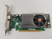 ATI Radeon HD 2400 XT 256 MB DDR2 PCI Express x16 Desktop Video Card