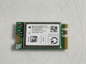 Lot of 2 Dell OEM DW1810 V91GK 802.11ac M.2 Wireless Card + Bluetooth