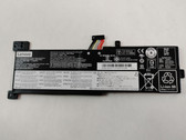 Lenovo IdeaPad 330-15ARR 4670mAh 2 Cell 7.5 V Laptop Battery L17M2PF0