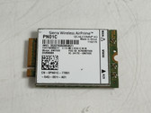 Dell DW5808E Sierra Wireless PN01C EM7355 PCle M.2 4G LTE WWAN Card