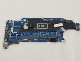 Dell Latitude 5410 Core i5-10310U 1.70 GHz DDR4 Motherboard 5TWVF