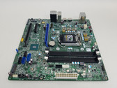 Lot of 2 Dell XJ8C4 XPS 8900 LGA 1151 DDR4 SDRAM Desktop Motherboard