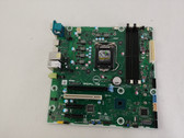 Dell Precision 3630 Tower Y2K8N Intel LGA 1151 DDR4 SDRAM Desktop Motherboard