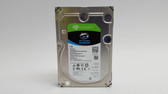 Seagate SkyHawk ST8000VX0022 8 TB SATA III 3.5 in Surveillance Drive