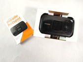 New AT&T K779HSDL Moxee WiFi 4G LTE 256MB Mobile Broadband Hotspot