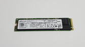 Micron 2200 MTFDHBA256TCK 256 GB NVMe 80mm Solid State Drive