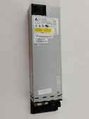 Cisco C3KX-PWR-350WAC 350W Hot Swap 1U Server Power Supply