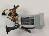 Antec FP-150-8 150W 20+4-Pin FlexATX Desktop Power Supply