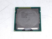 Intel Core i5-2500 3.3GHz LGA 1155 Desktop CPU - SR00T