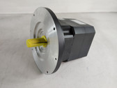 New GEORGII KOBOLD KSY 5105.08 Synchronous Servo Motor Open Box